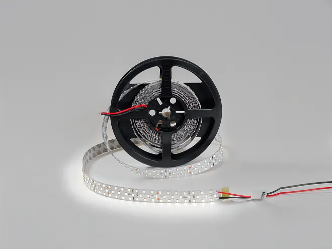 Светодиодная лента SWG SWG2P252-24-24-NW-20