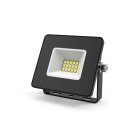 Прожектор Gauss 613527110 Elementary 10W 3000К