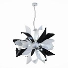 Люстра подвесная ST LUCE SL453.453.06E SPIRAGLIO