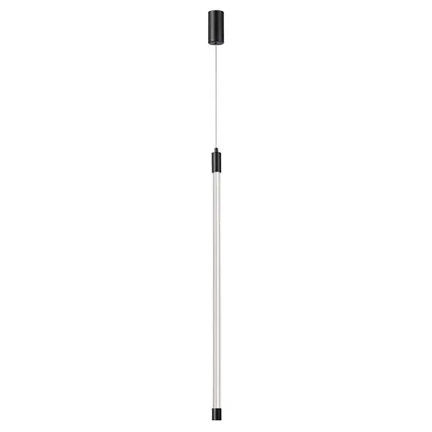 Подвесной светильник ODEON LIGHT 4393/14L ANTA Подвесной светильник ODEON LIGHT 4393/14L ANTA