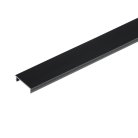 Крышка Arlight 046288