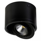 Поворотный светильник Favourite 1779-1C Reflector