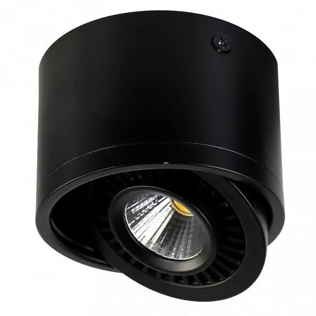 Поворотный светильник Favourite 1779-1C Reflector Поворотный светильник Favourite 1779-1C Reflector