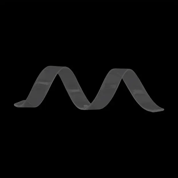 Плафон Citilux 222.11.0 Рандом