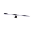 Подсветка для зеркала в ванной Kanlux 34933 ASTIM IP44 12W-NW-B