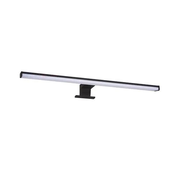 Подсветка для зеркала в ванной Kanlux 34933 ASTIM IP44 12W-NW-B Подсветка для зеркала в ванной Kanlux 34933 ASTIM IP44 12W-NW-B