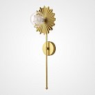 Настенный светильник SUNNY ImperiumLoft 224250-23 sunny01