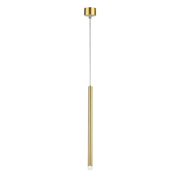 Подвесной светильник LED Lightstar LT7472431 TUBO Подвесной светильник LED Lightstar LT7472431 TUBO