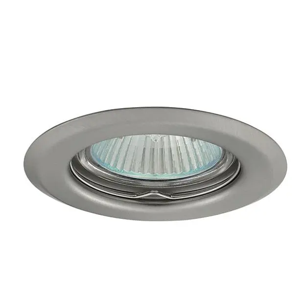 Светильник точечный потолочный KANLUX ARGUS CT-2114-C/M (325) Светильник точечный потолочный KANLUX ARGUS CT-2114-C/M (325)