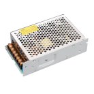 Блок питания Arlight 050091 JTS