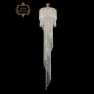 Спираль 21.21.9.d35.h150.G Bohemia Art Classic