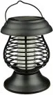 Кемпинговый фонарь Uniel USL-F-300/PМ310 Bug Zapper Functional