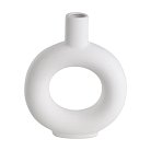 Ваза декоративная Eglo 421246FIHETY