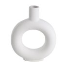Ваза декоративная Eglo 421246FIHETY