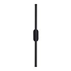Настенный светильник LUMION 5609/10WL BRIELLE