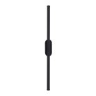 Настенный светильник LUMION 5609/10WL BRIELLE