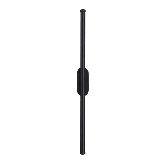 Настенный светильник LUMION 5609/10WL BRIELLE Настенный светильник LUMION 5609/10WL BRIELLE