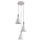 Подвесной светильник LightHall LH012082 Glaro