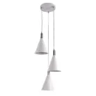 Подвесной светильник LightHall LH012082 Glaro