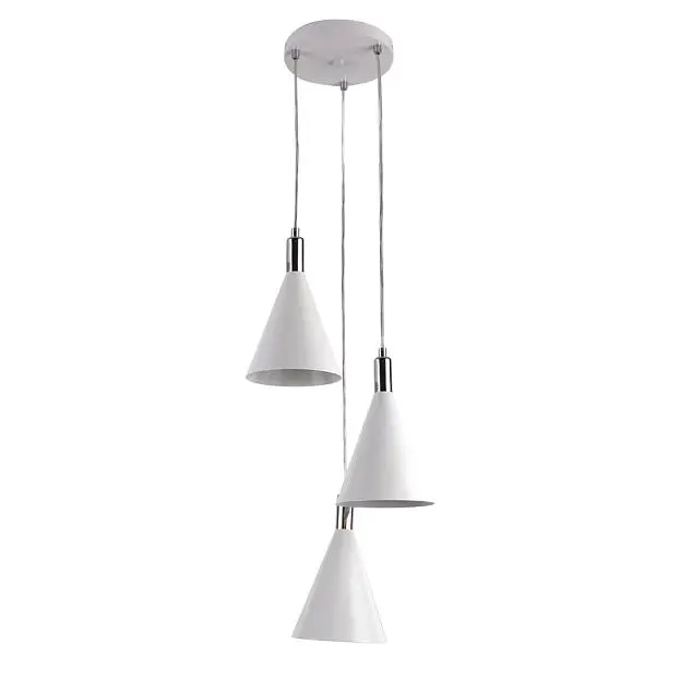 Подвесной светильник LightHall LH012082 Glaro Подвесной светильник LightHall LH012082 Glaro