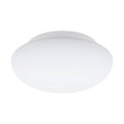 Влагозащищенный светильник EGLO 81636 Ella
