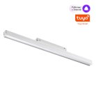 Трековый светильник Novotech 359481 FLUM