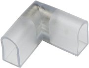Клемма Uniel UTC-K-24/N22 Clear 010 Polybag UTC