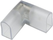 Клемма Uniel UTC-K-24/N22 Clear 010 Polybag UTC