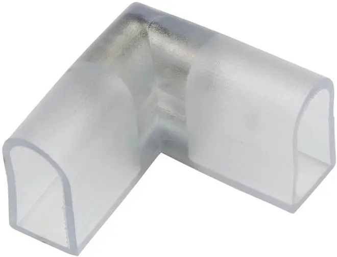 Клемма Uniel UTC-K-24/N22 Clear 010 Polybag UTC