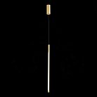 Светильник подвесной ST LUCE SL1580.213.01 RALIO