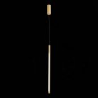 Светильник подвесной ST LUCE SL1580.213.01 RALIO