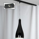 Трековый светильник Lussole LSF-1196-01-TAB RIMINI