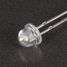 Светодиод Arlight 004103