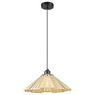 Подвесной светильник Velante 529-716-01