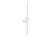Настенный светильник Ambrella light FL5217 Comfort LineTech