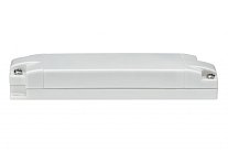 Контроллер Paulmann 50017 SH BLE Master Schalt Control mx500W AC W