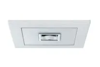 Встраиваемый светильник Paulmann 92712 9271