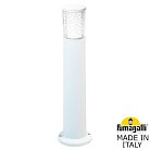 Уличный светильник Fumagalli DR3.575.000.WXU1L Carlo Deco