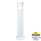 Уличный светильник Fumagalli DR3.575.000.WXU1L Carlo Deco