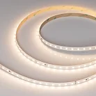 Светодиодная лента Arlight 040678