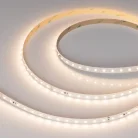 Светодиодная лента Arlight 040678