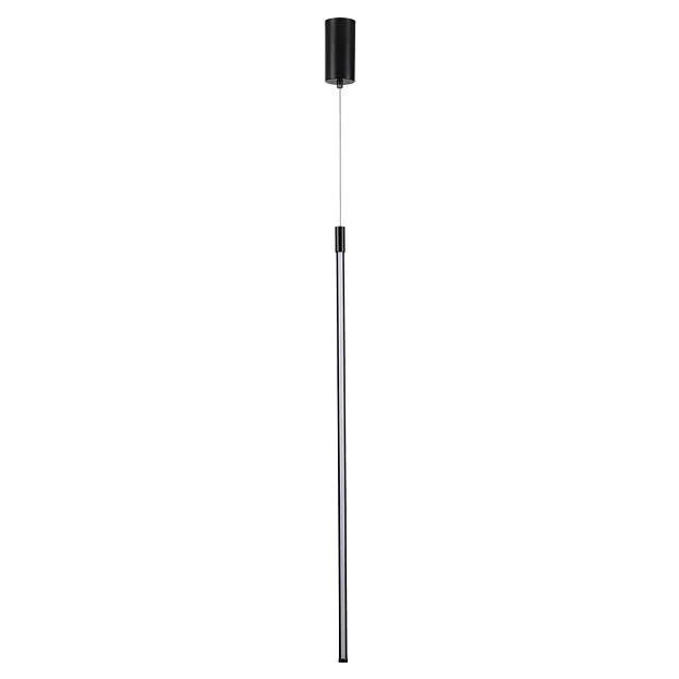 Подвесной светильник Odeon Light 4335/9LA Fillini Подвесной светильник Odeon Light 4335/9LA Fillini