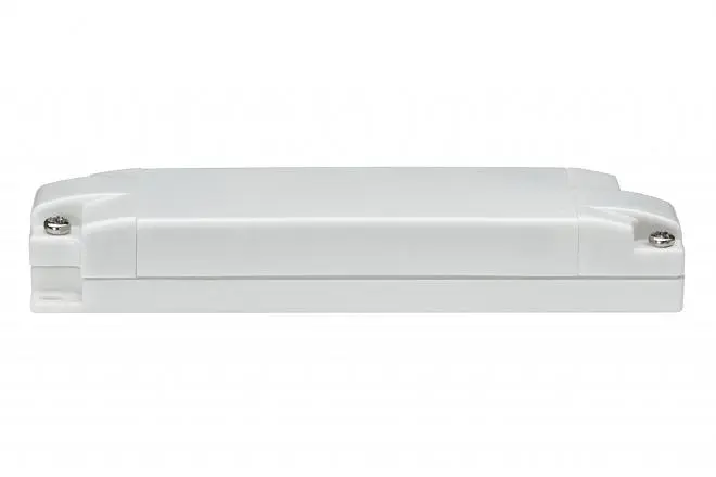 Контроллер Paulmann 50017 SH BLE Master Schalt Control mx500W AC W