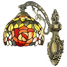 Бра Velante 828-801-01 Tiffany