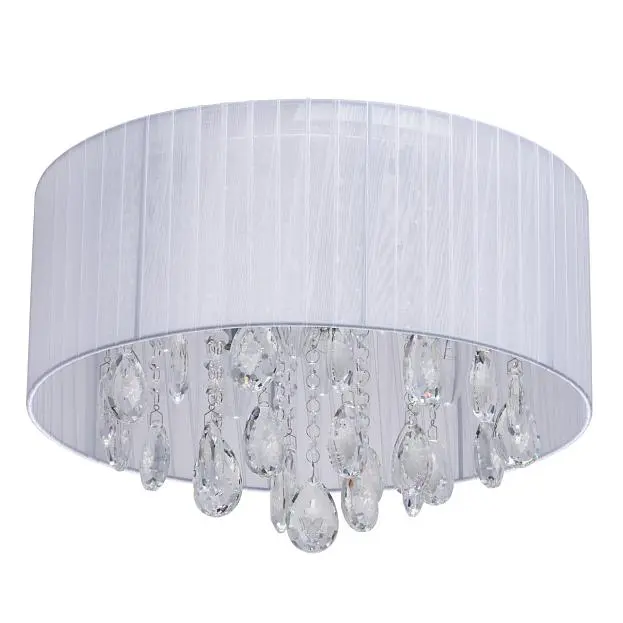 Потолочная люстра MW-LIGHT 465015606 Жаклин Потолочная люстра MW-LIGHT 465015606 Жаклин