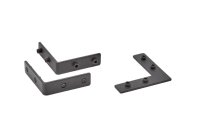 Соединитель SWG SY-CN-SET1 SY