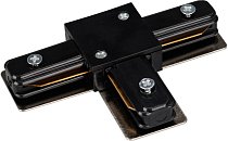 Коннектор Arlight 022777