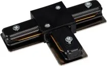 Коннектор Arlight 022777