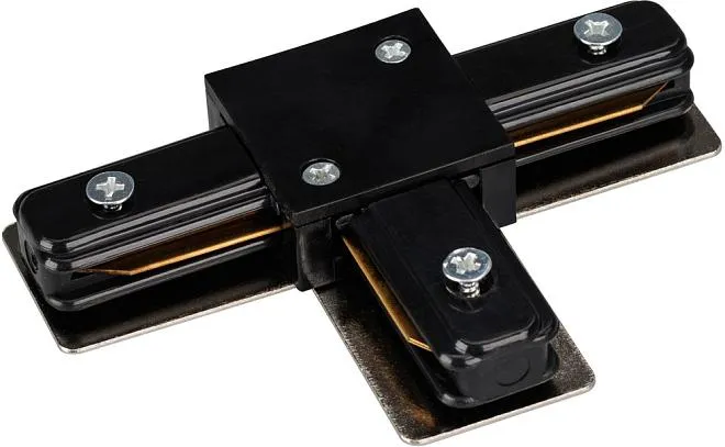 Коннектор Arlight 022777