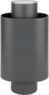 Архитектурная подсветка Oasis Light 6040-2 Gr tube